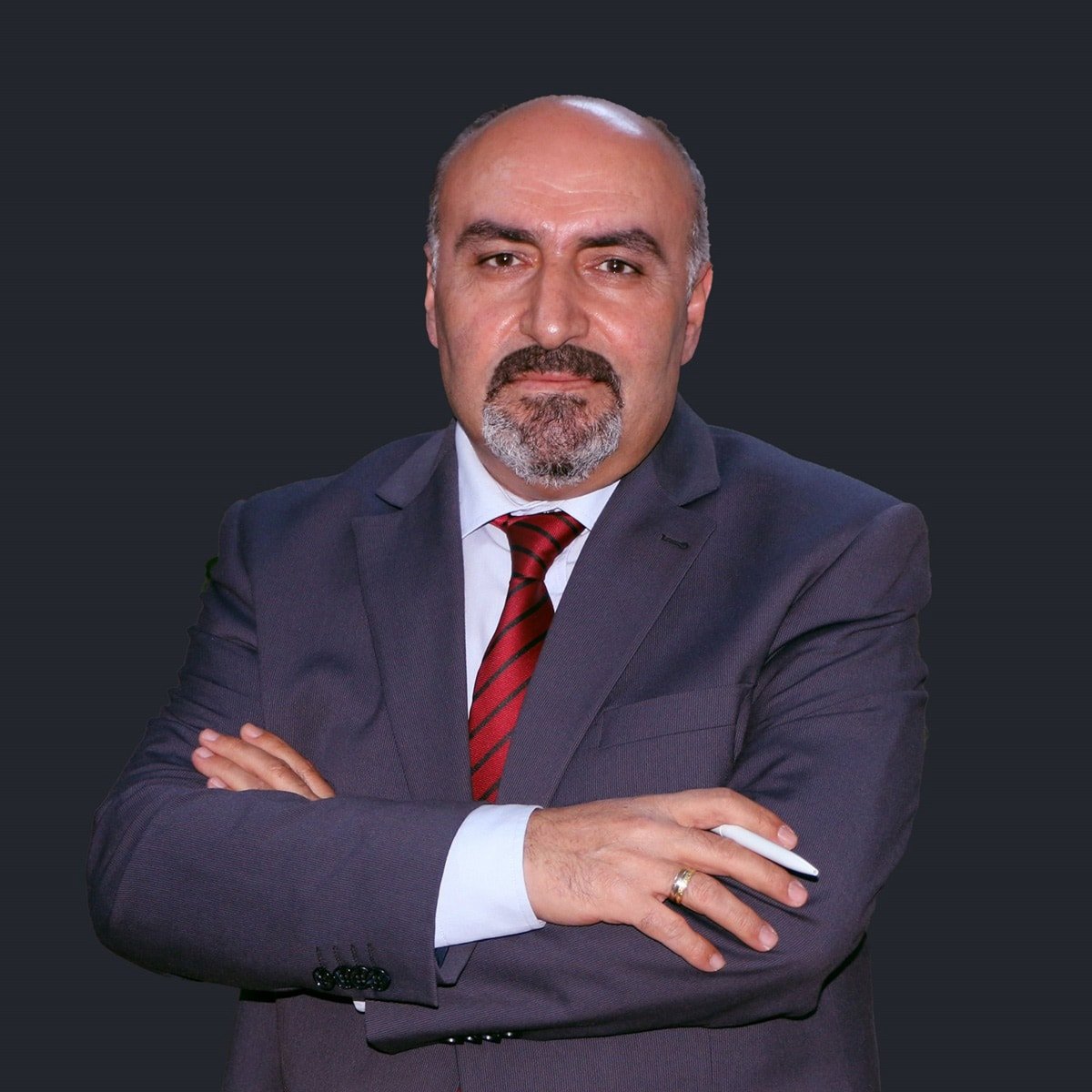 Öğretmenlik için sınav süreci
