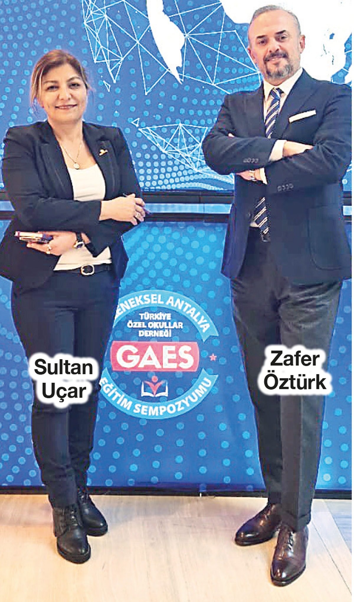 Özel okullar ve eğitim
