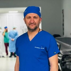 diyarbakirda hamilelere sicak hava uyarisi WNnB2bEx