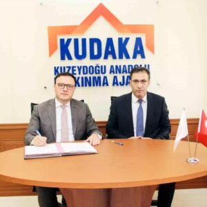 erzurumda macera sporlarina yeni destek PuhxPccS