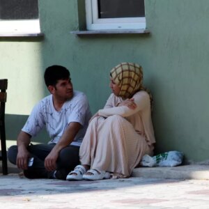 ispartada kadin cinayeti gEYOD42a