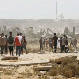 israilliler bati seriada iki filistin koyune saldirdi dRMdwf4y