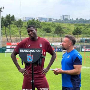 onuachu trabzonspora donmekten mutlu 7J1ud8mx