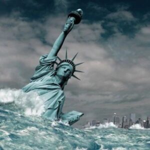 tarihi sehrin sessiz cokusu 2050de sular altinda Dxg6KD2L