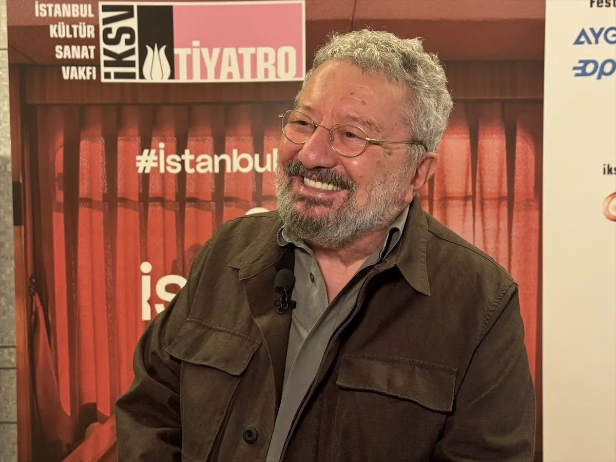 29 istanbul tiyatro festivali basliyor QVrcfqBF