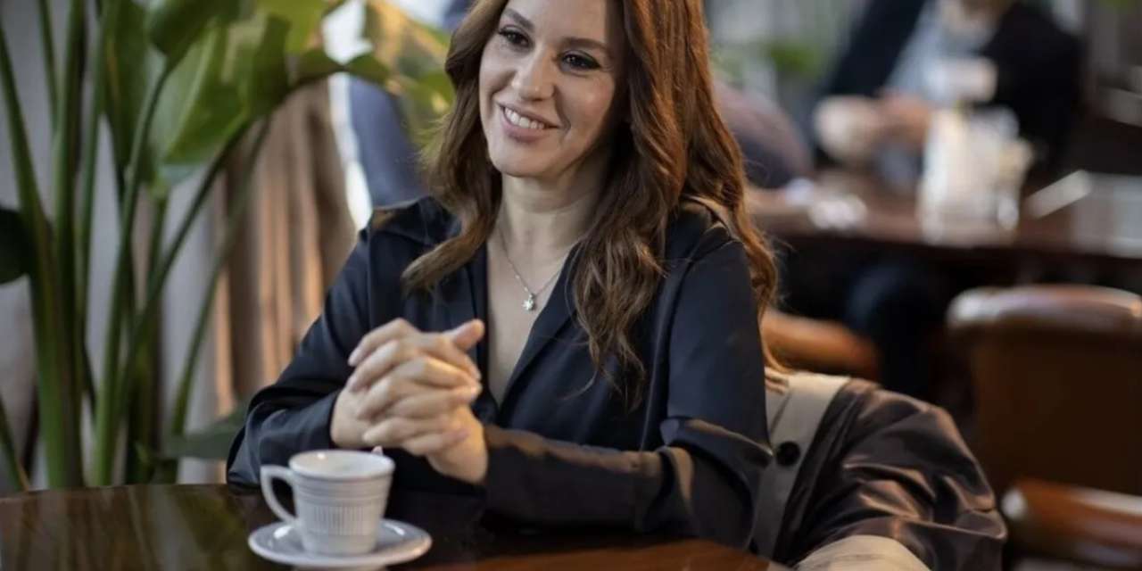 alana da satana da yariyor gribi de sip diye kesiyor 5vjKKQj3