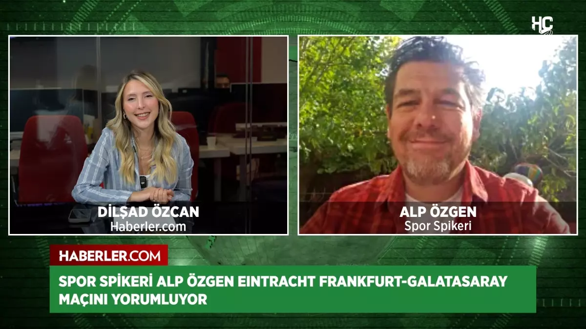 alp ozgen icardi oyuna girdikten sonra galatasaray resmen 10 kisi oynadi qHNg9iZ6