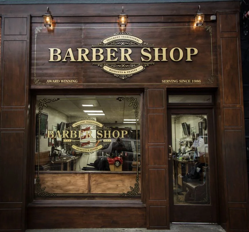 c4f68f198e1c1ac918559bd15d3232014gz