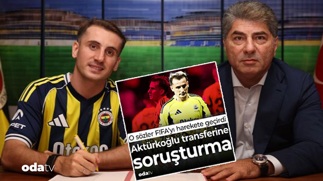 cok konusulacak iddia kereme 1907 liralik sozlesme iYiqcwRr