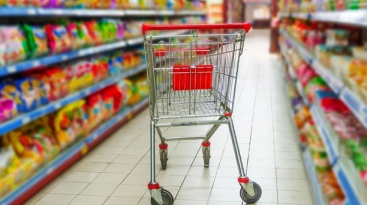 ekonomik guven 6 ayin zirvesinde KcT5TtI1