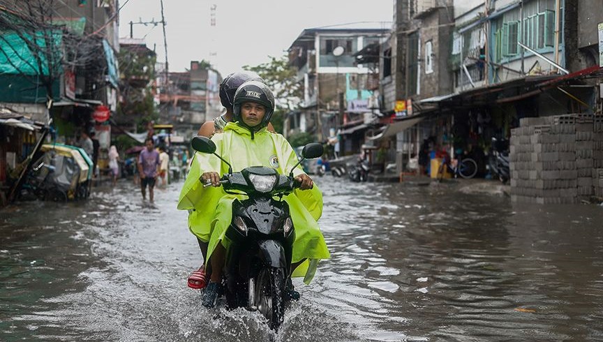 filipinlerde tropikal firtina 19 can aldi bJSKh2z1