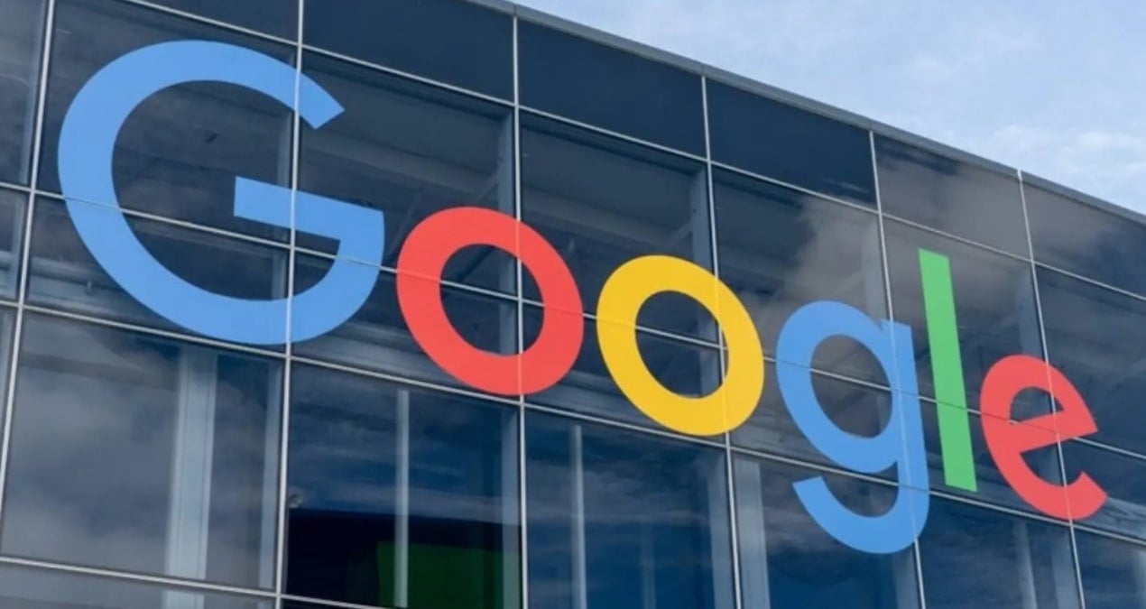 googleda bir kesinti daha saatlerce erisim saglanamadi DpFrVWy2