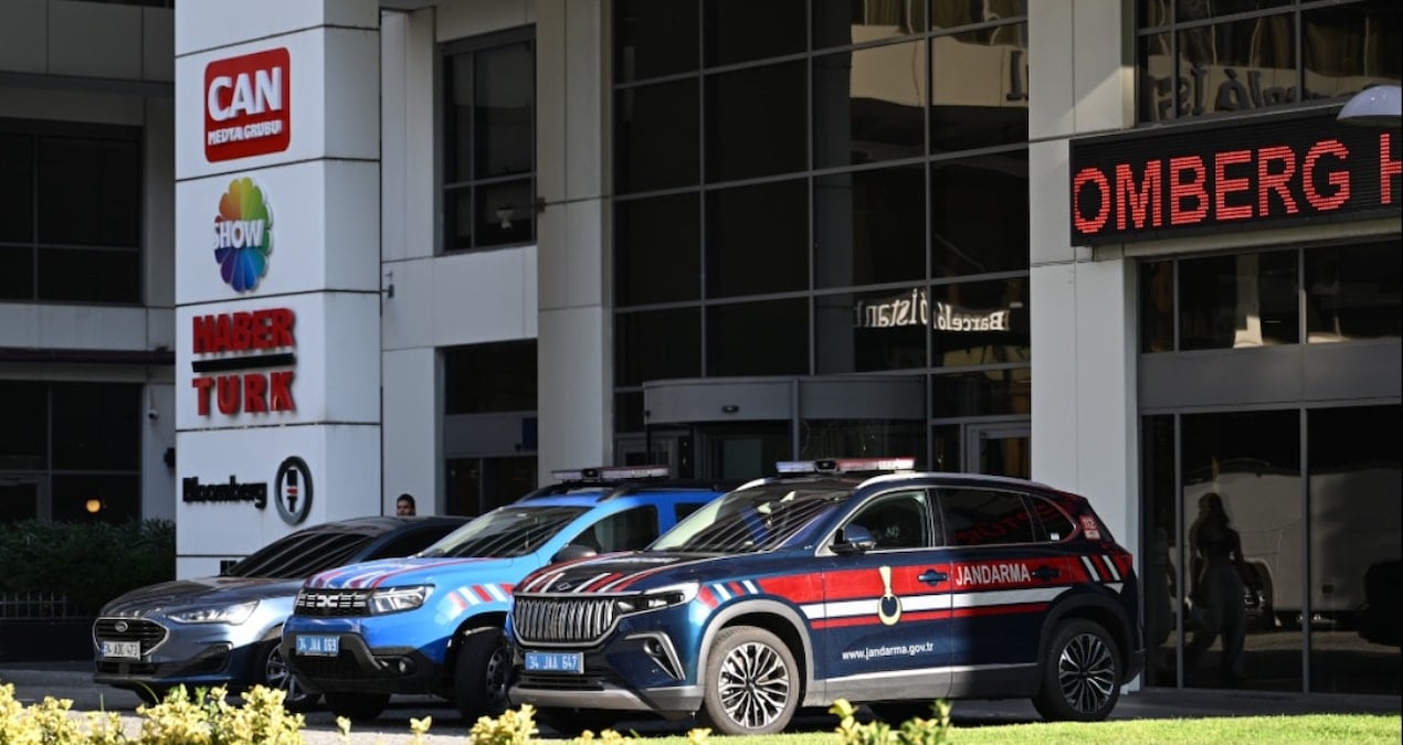 haberturk ve show tvye el konuldu gozlerden kacmayan dikkat cekenikiayrinti 2VWBltSp