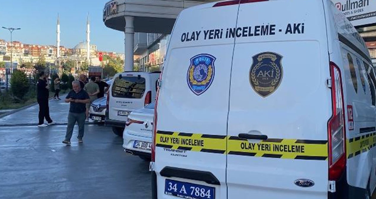 istanbulda vahset elleri ve ayaklari baglanan calisan dovulerek olduruldu JGiwAw2x