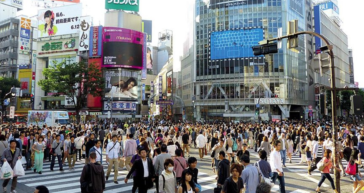 japonyada 100 yas ustu nufus ilk kez 99 binin uzerinde G4mQ82Ub