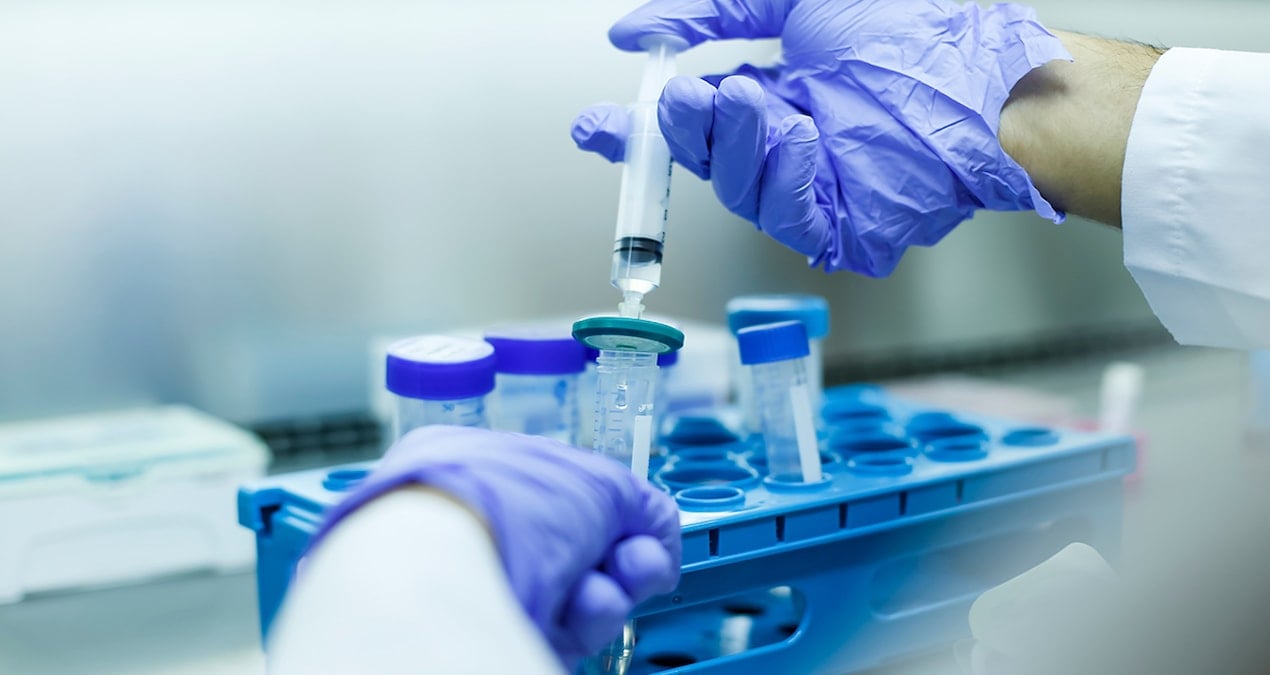 kanserden olumler 25 yil icinde yuzde 75 artabilir FjMDfeeX