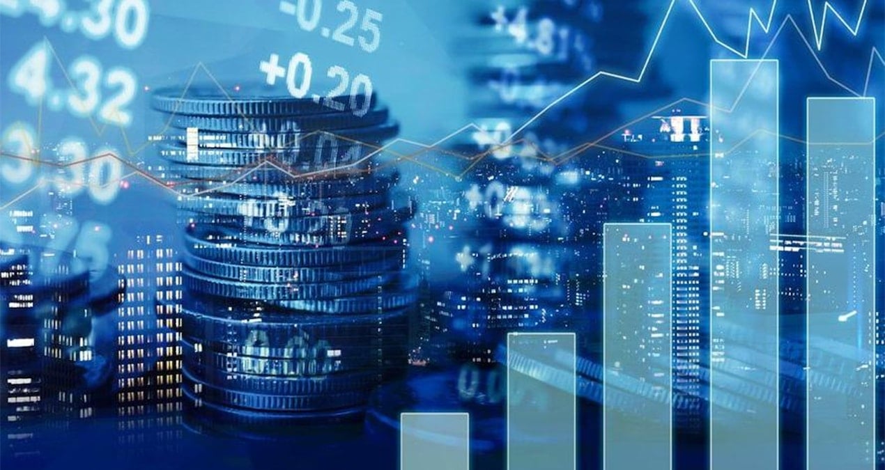 kuresel piyasalarda fedden faiz indirimi beklentisi gucleniyor Yu7ei9PO