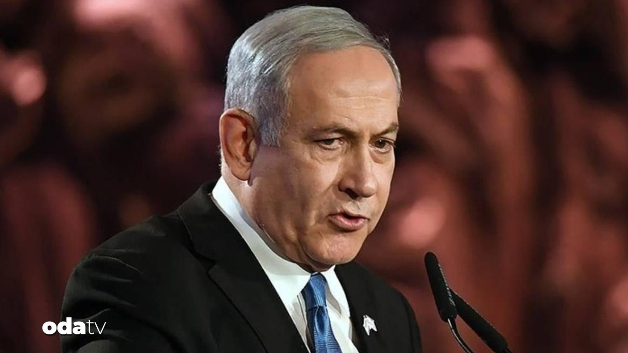 netanyahu gazzeyi terk edin IMqW3dlF