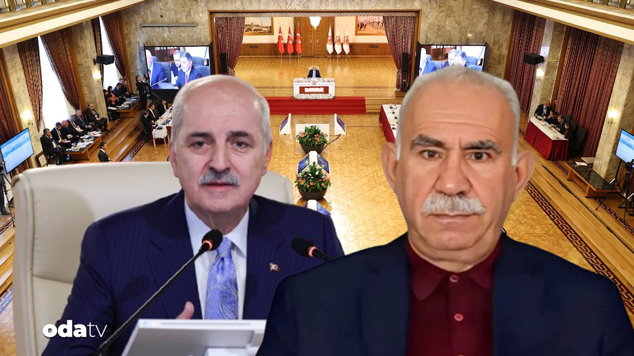 numan kurtulmus kapiyi kapatmadi ocalan komisyona gelebilir g9aAjvSl