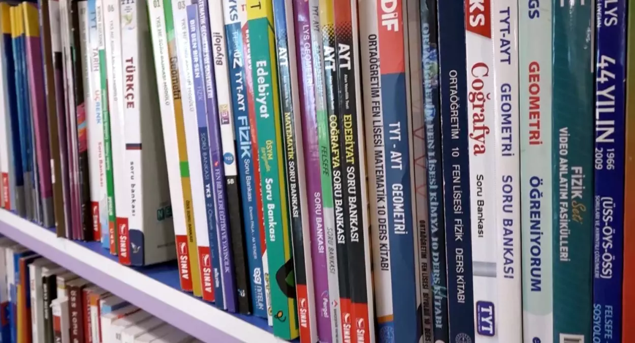 okullarda zorla kitap satisi suc sayiliyor l1hpHPOr