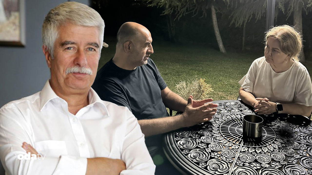 ombusdman faruk bildirici yazdi aziz ihsan aktas roportajinin perde arkasi ELg5MKAp