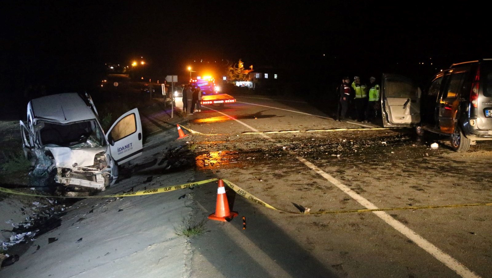 orduda feci kaza 1 olu 2yarali SaDvxUSG