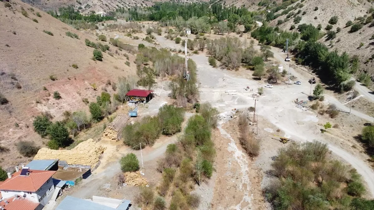 sabanozunde yer alti baraji projesi 3z8LxDyy