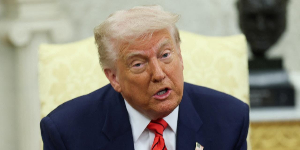 trump yine istedigini aldi tam 4 milyar dolar MFInjl5w