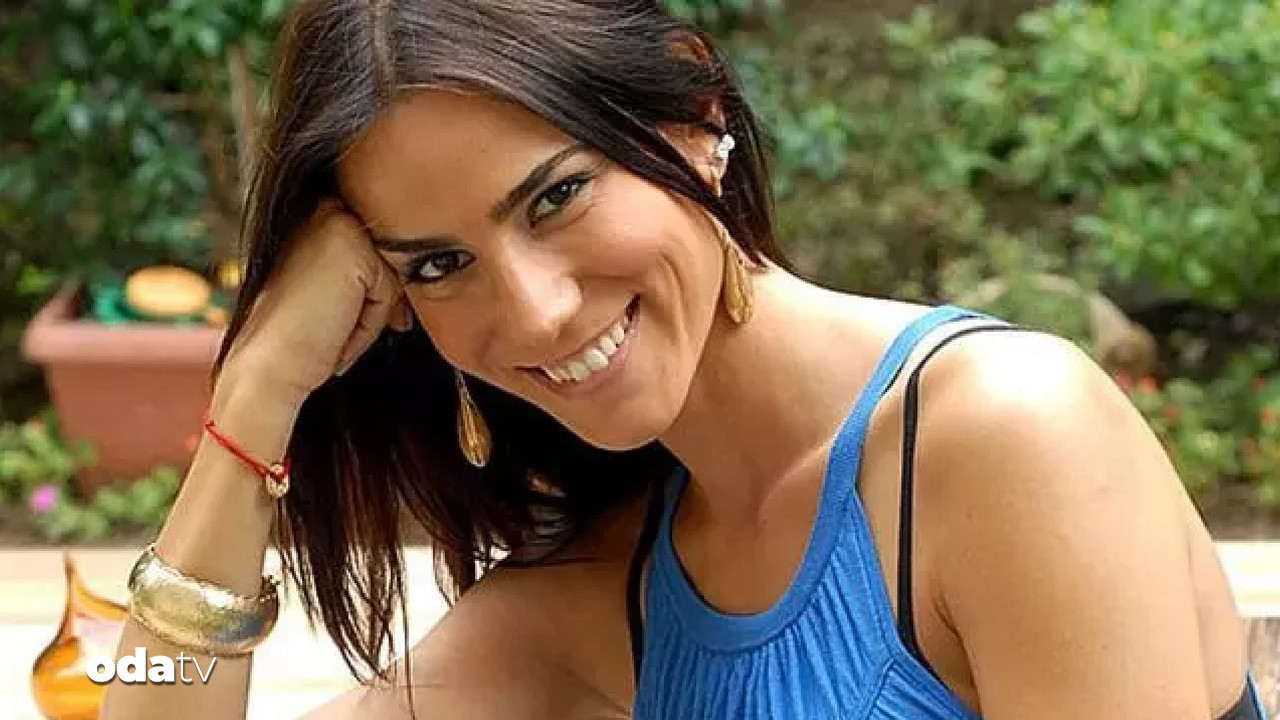 turkiye guzeli kaza gecirdi 94I7NDns