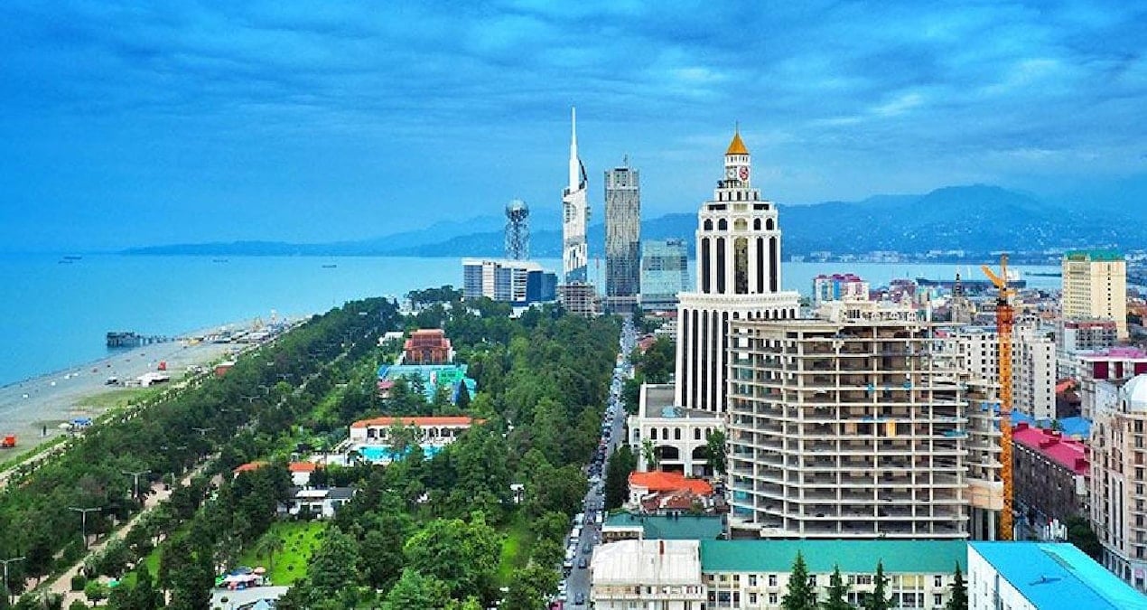 turklerin oturum izni almadan yasayabilecegi ulke duyan akin ediyor kJp1e5Yu