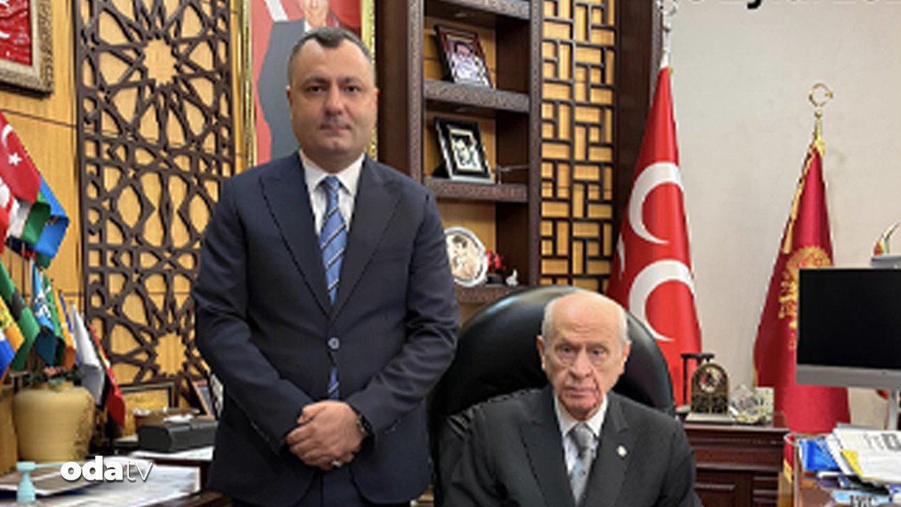 ulku ocaklarindan fenerbahce karari kosulsuz ali kocu destekliyoruz lGiOGULk