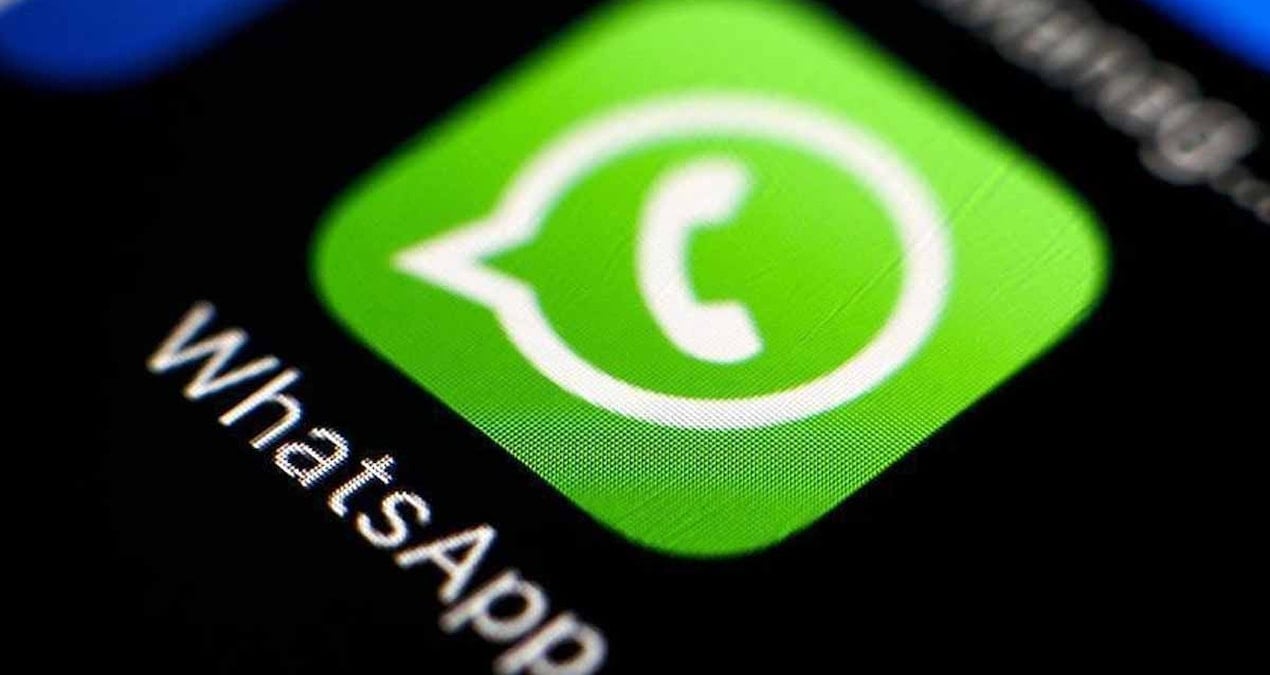 whatsappi bir samsung cihazinda kullaniyorsaniz bu guncellemeyi hemen yukleyin 7AA9iFkg