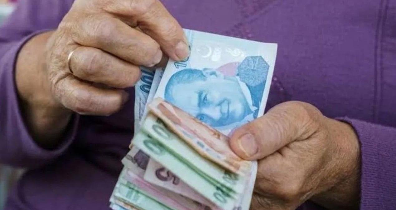 yapilan zam tepkilerin ardindan geri alindi aUu25dbV