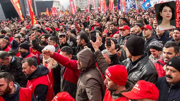 155 bin isci 20252027 doneminde uygulanacak ucret ve haklari icin masaya oturuyor metalde cetin mucadele LYpbMhf3.jpg