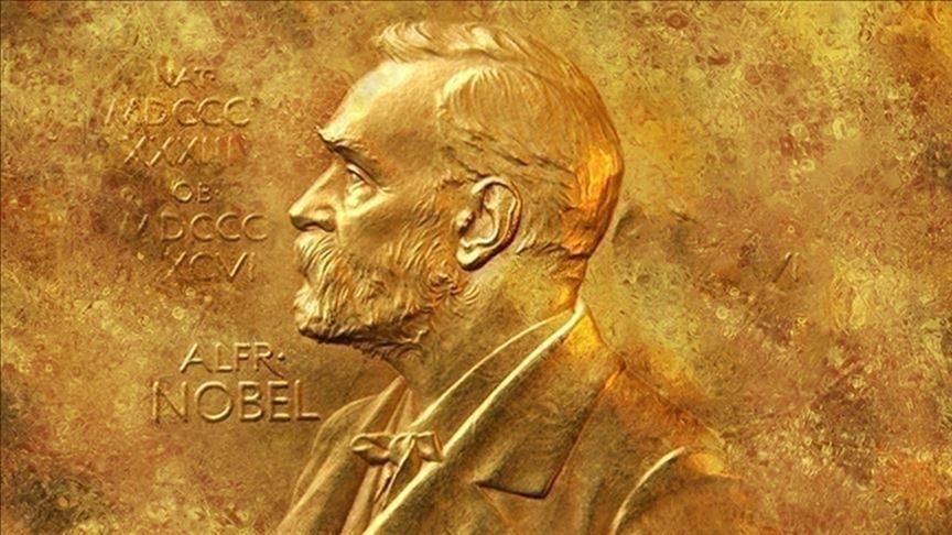 2025 yili nobel ekonomi odulu sahipleri belli oldu 2Ks57NpA.jpg