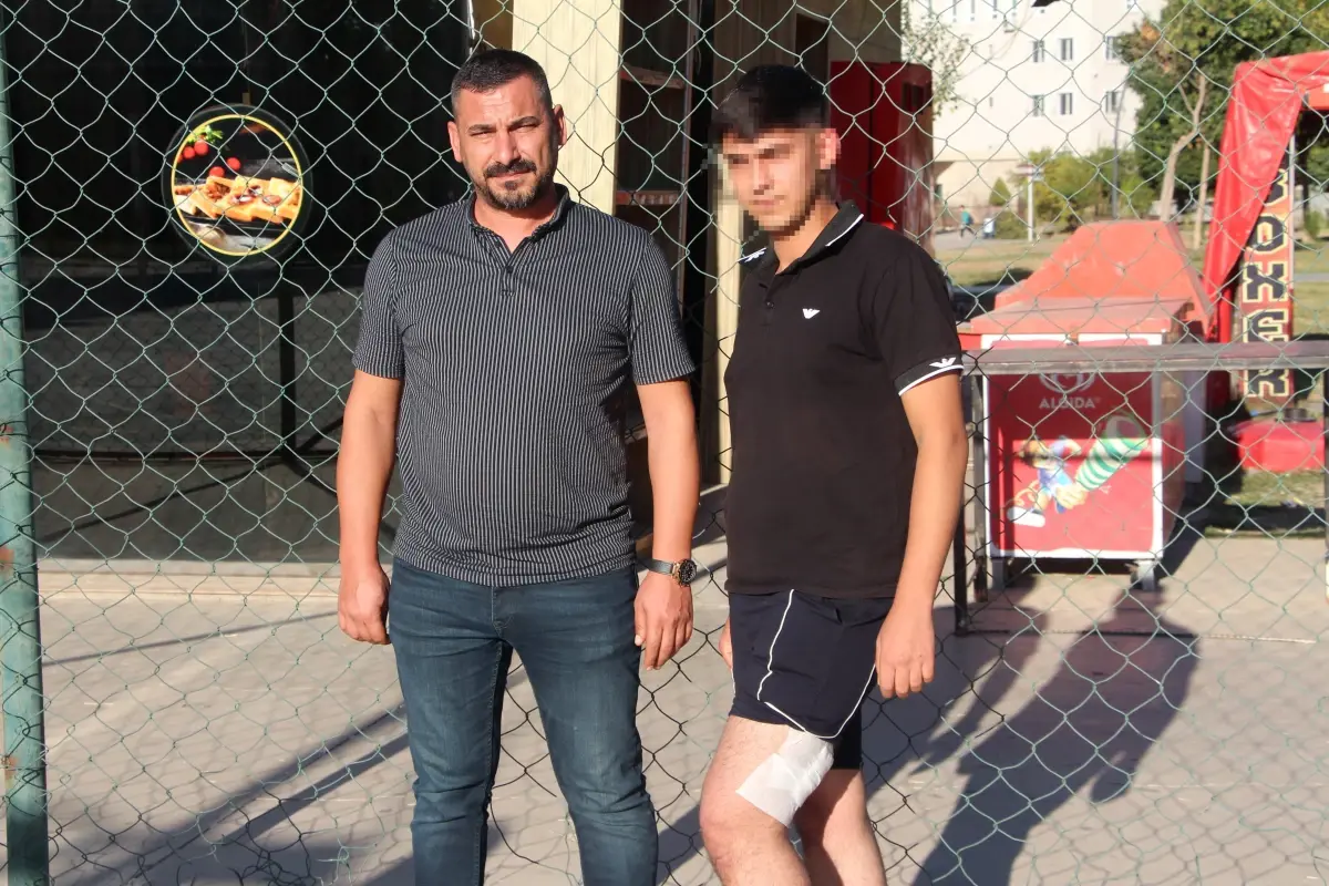 adanada bicakli saldiriya ugrayan kisi bizi bicaklayan kisileri tanimiyorum 5nuO5fc8.jpg