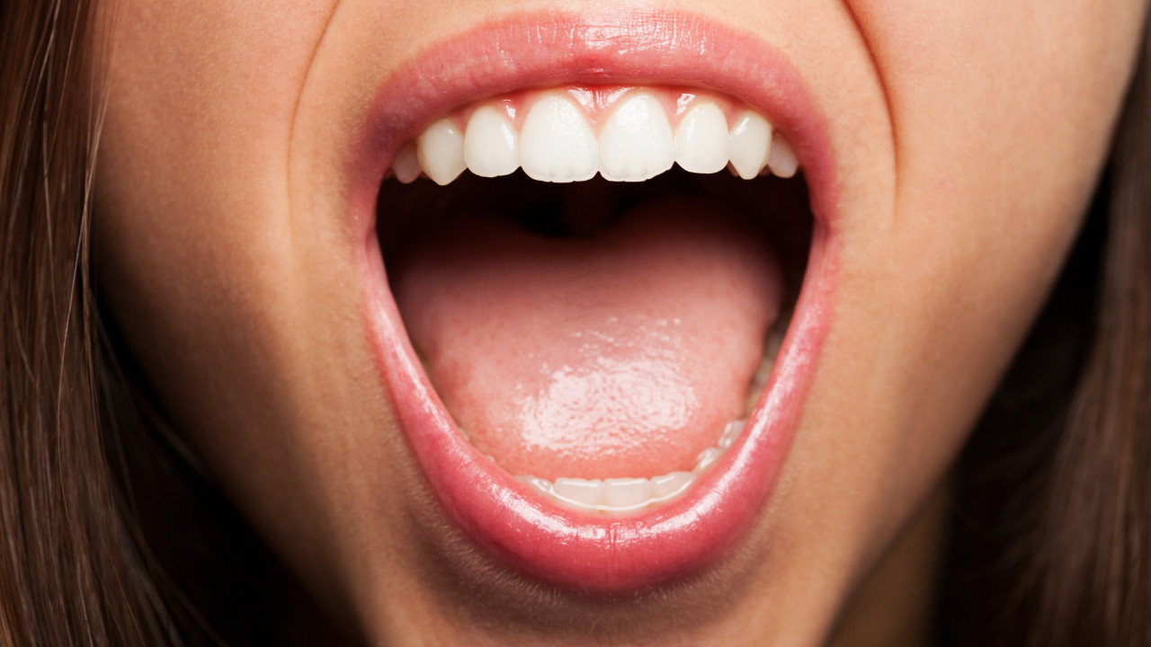 agzimizdaki gizemli sir ortaya cikti yuzde 74umuzde var djStB7X7.jpg