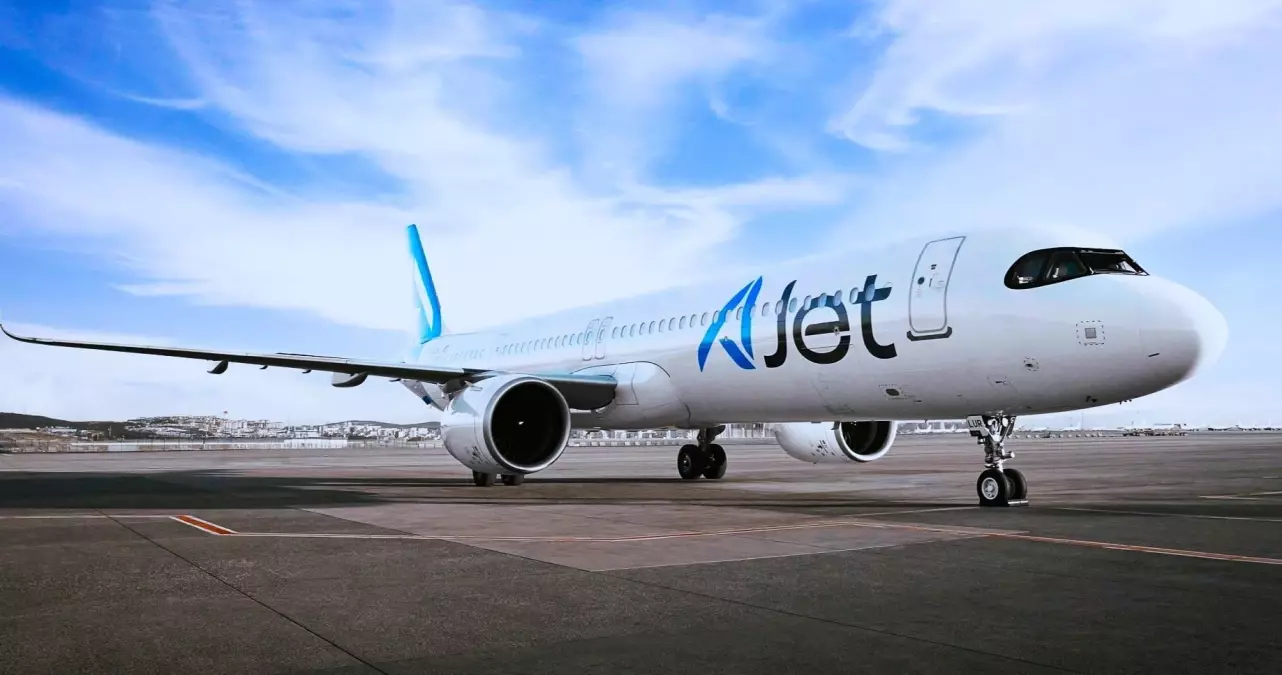 ajet irak ucuslarini baslatiyor qwb7TcHx.jpg