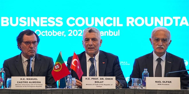 bakan bolat portekiz ile karsilikli yatirimlar cok daha hizli artacak xvkWdpkA.jpg