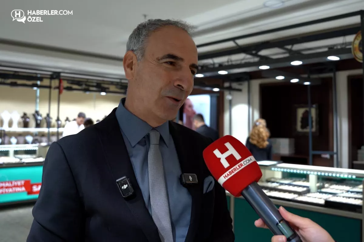 barok kuyumculuk ceosu gram altin 6 bin tlyi cok rahat gececek PWhUJc39.jpg