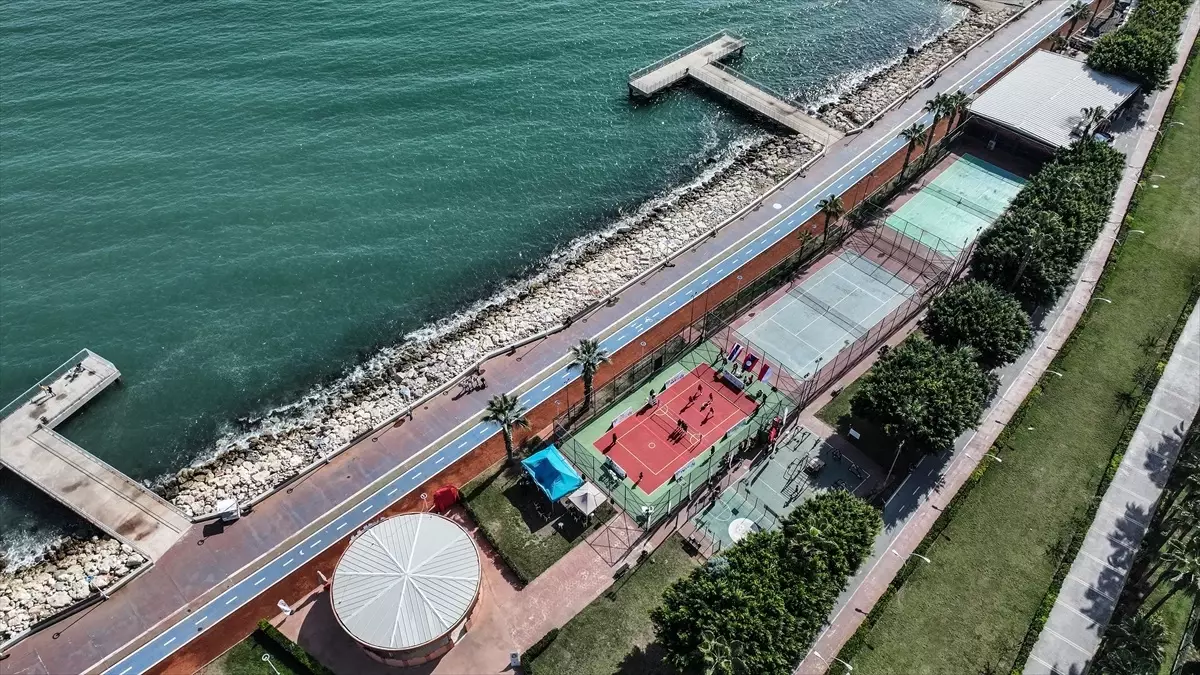 bedensel engelliler plaj oyunlari mersinde XwjW1uDr.jpg