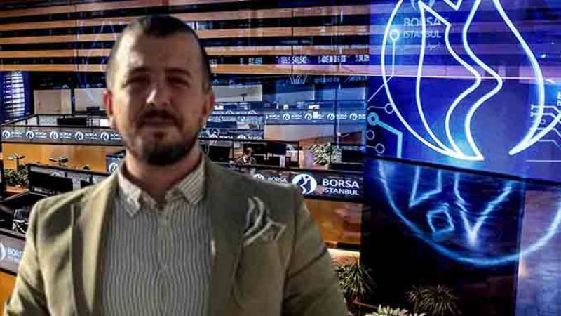 borsa manipulasyonu sorusturmasinda tutuklanan onur yilmaz 6 liralik hisseler 11 liraya yukseltildi f12Wh86B.jpg