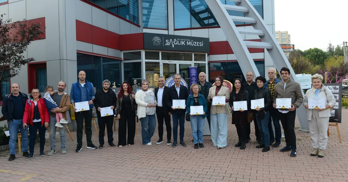 bufsad osman onder kupasi odulleri niluferde sahiplerini buldu s8aXCVch.webp