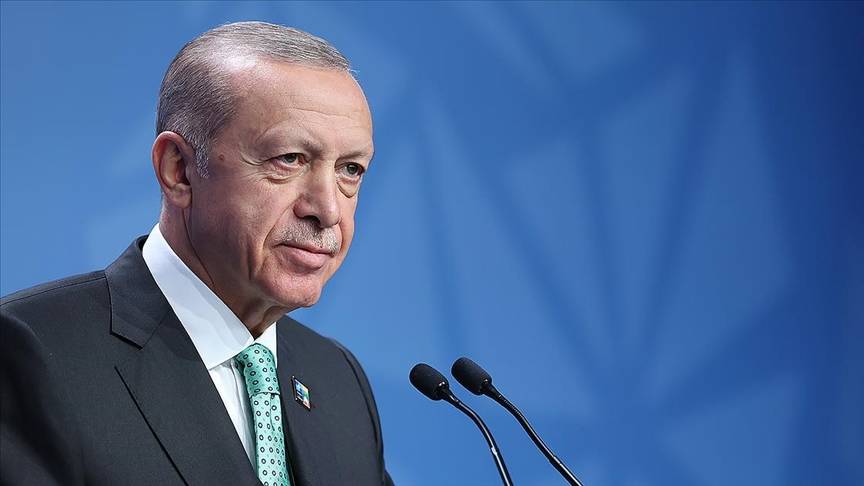 cumhurbaskani erdogan enflasyonu tek haneli rakamlara indirecek milletimizin her kesiminin rahat nefes almasini temin edecegiz DCeRTvIj