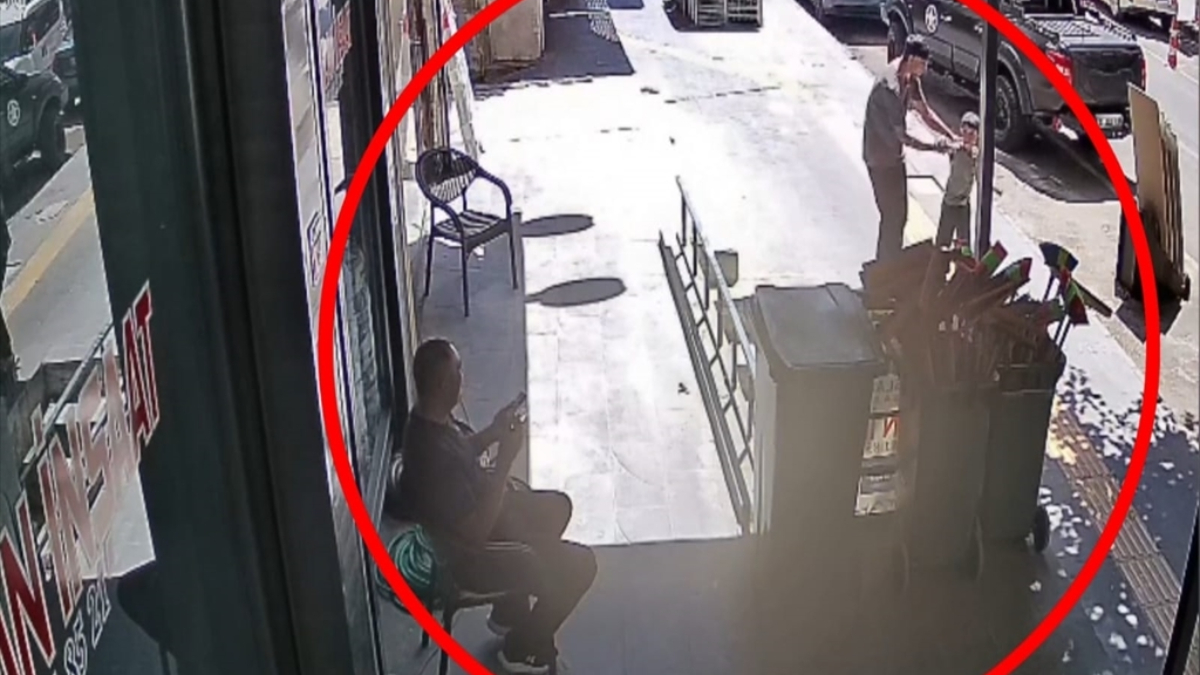 diyarbakirda kucuk cocugu kacirmaya calisan saniktan tepki ceken savunma 4w8ELExe.jpg