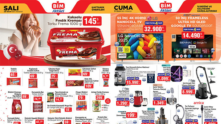 ekim ayi son katalogu bim aktuel urunler 28 31 ekim 2025 indirimli afis bimde gelecek hafta urunleri neler tzTrTRDp.jpg