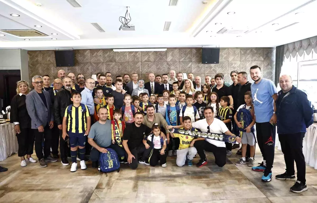 fenerbahceden egitim icin sosyal sorumluluk projesi TObBN42a