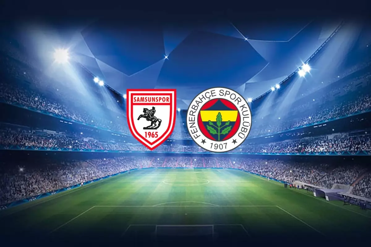 fenerbahcenin 11inde buyuk surprizler AETlLrdD