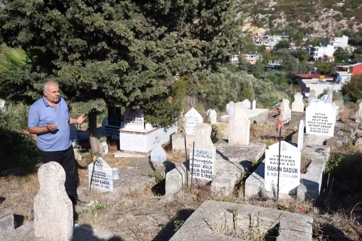 hatayda herkesin soyadi daduk olan mahalle Nhwve4Hb.jpg