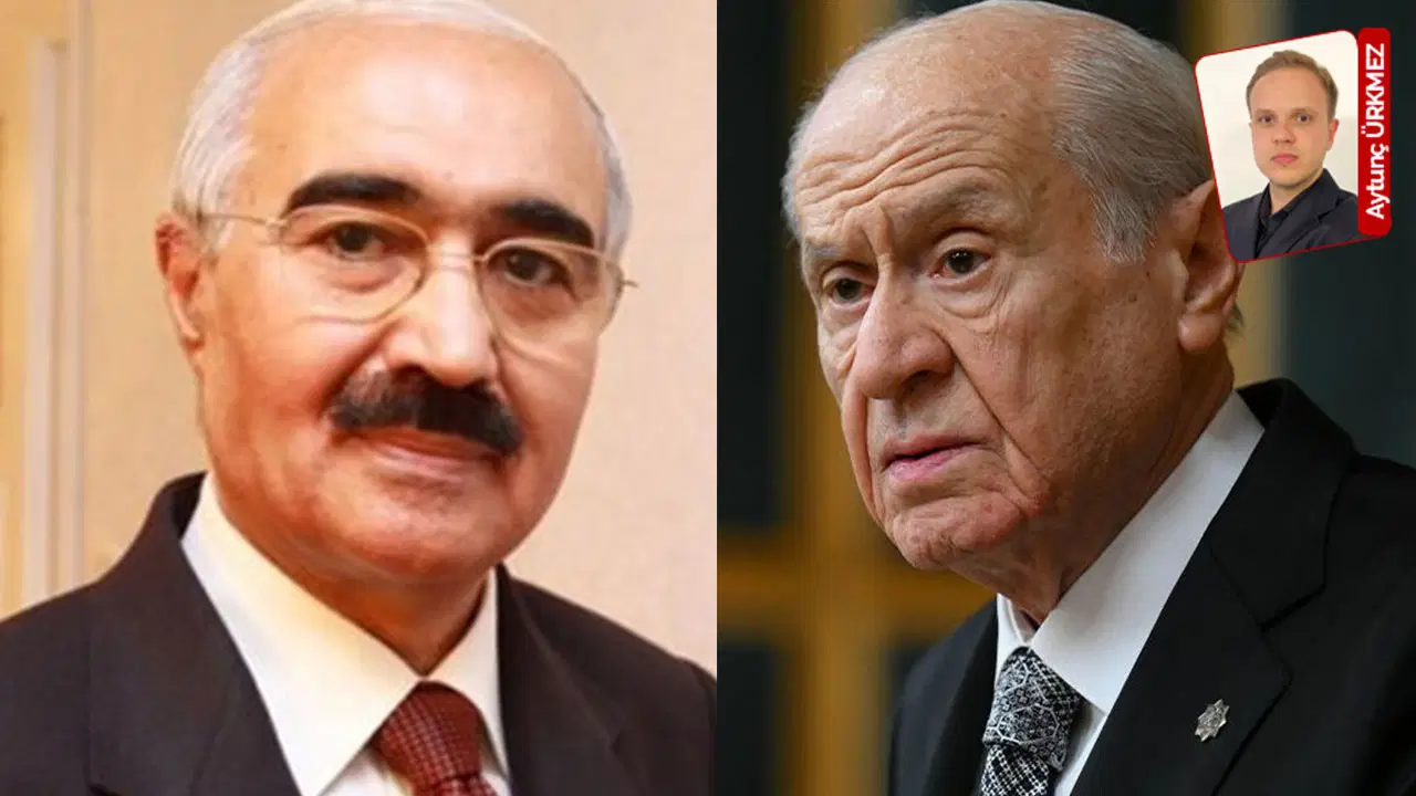 ismail nacar yeni anayasa ile yeni secim ittifaki hazirligi tamamlandi LgD4kHGR